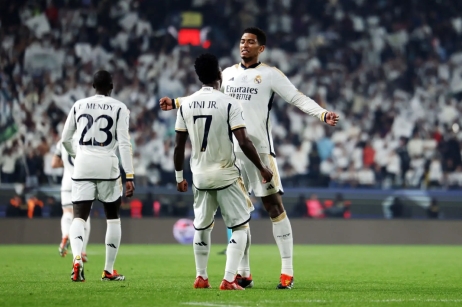 英足总杯在线观看